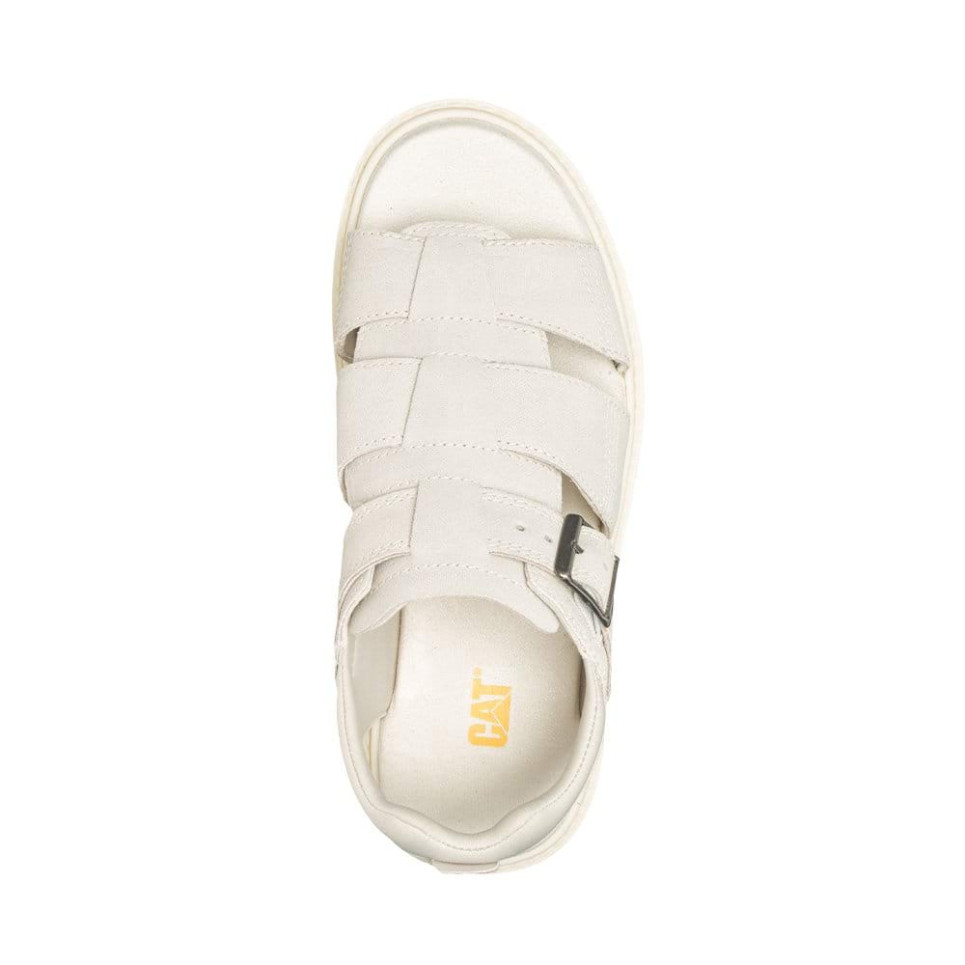 P110621-white-36