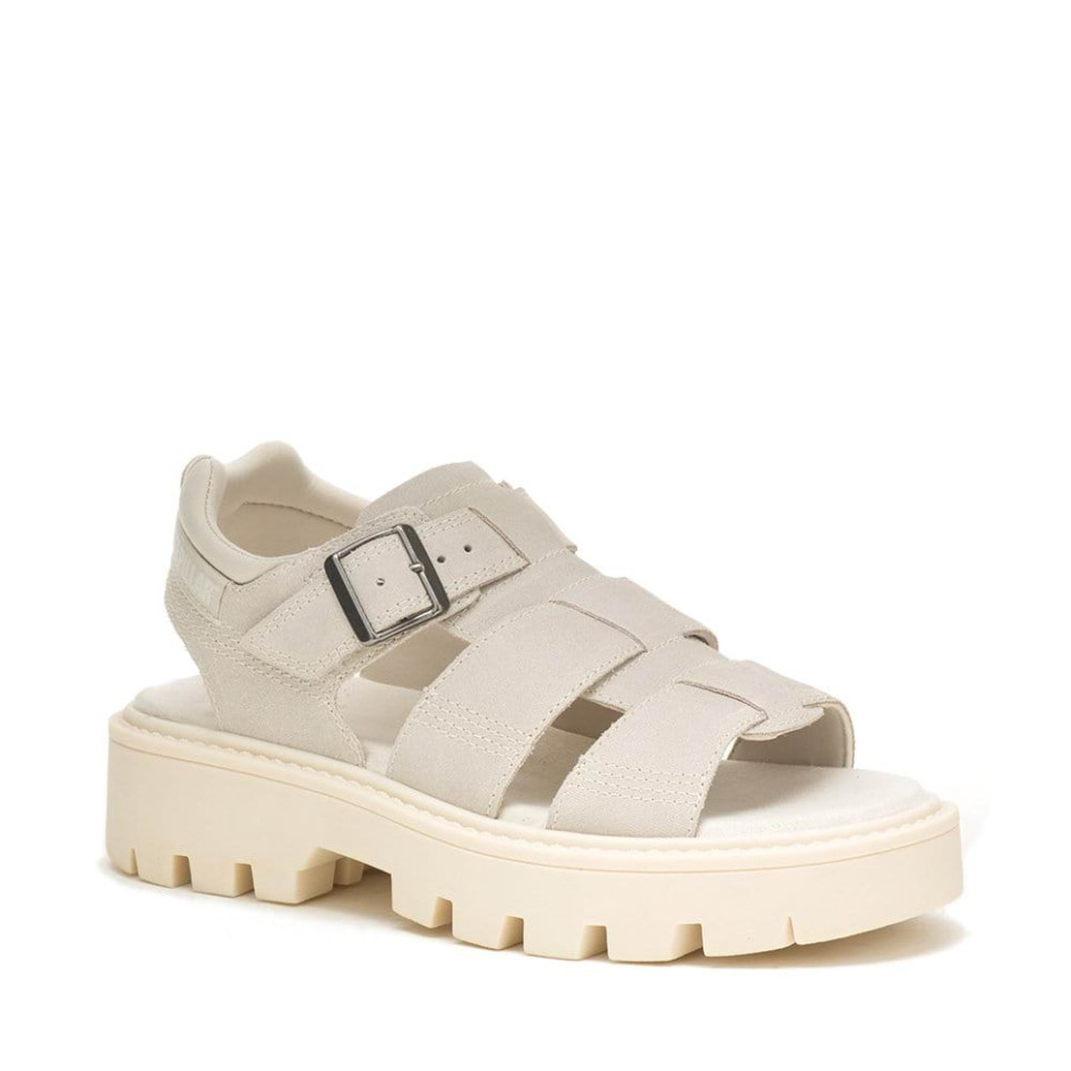 P110621-white-36