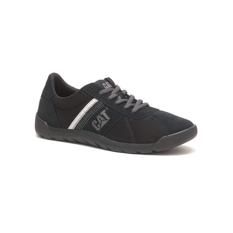 SEARCH-black-40