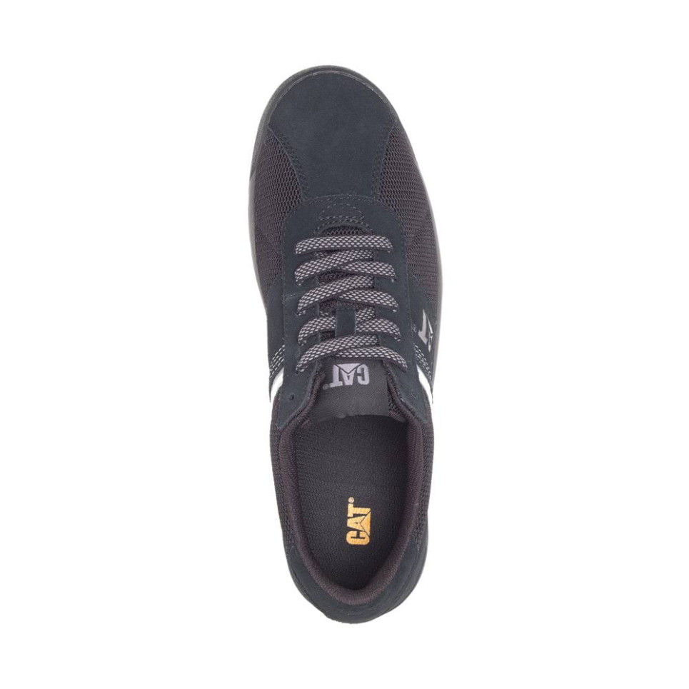 SEARCH-black-40