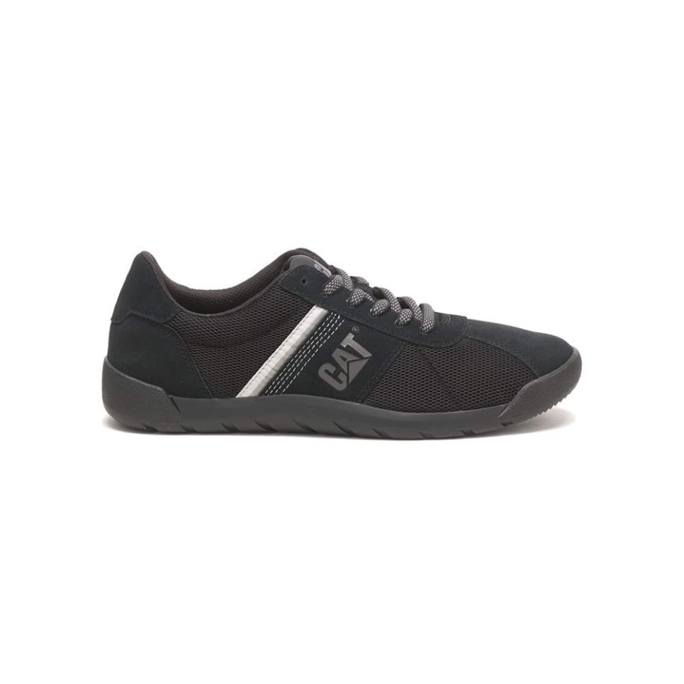 SEARCH-black-40
