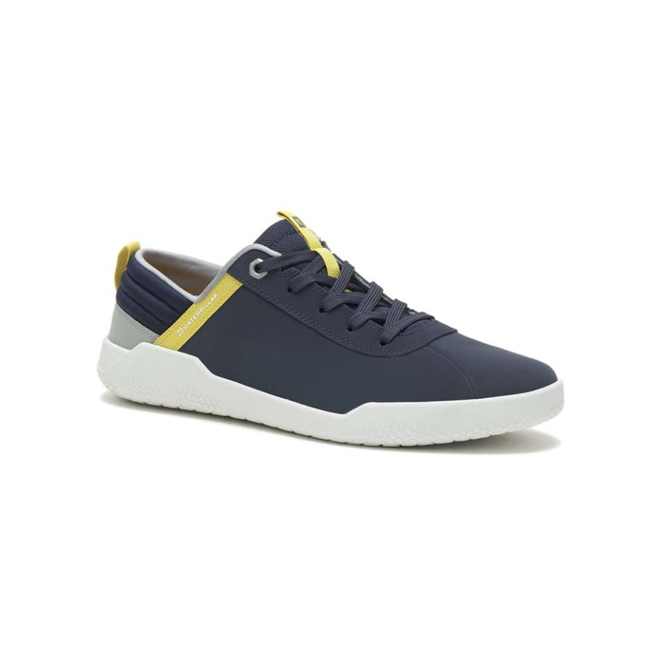 HEX-blue-41