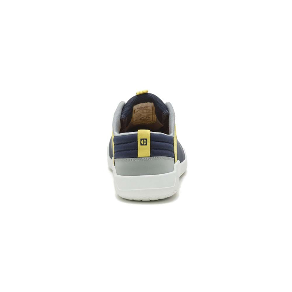 HEX-blue-41