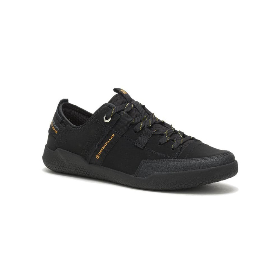 HEX TOUGH-black-40