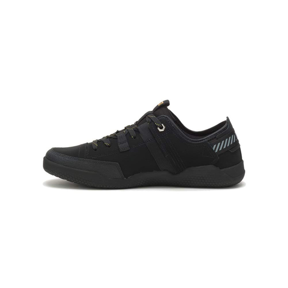 HEX TOUGH-black-40