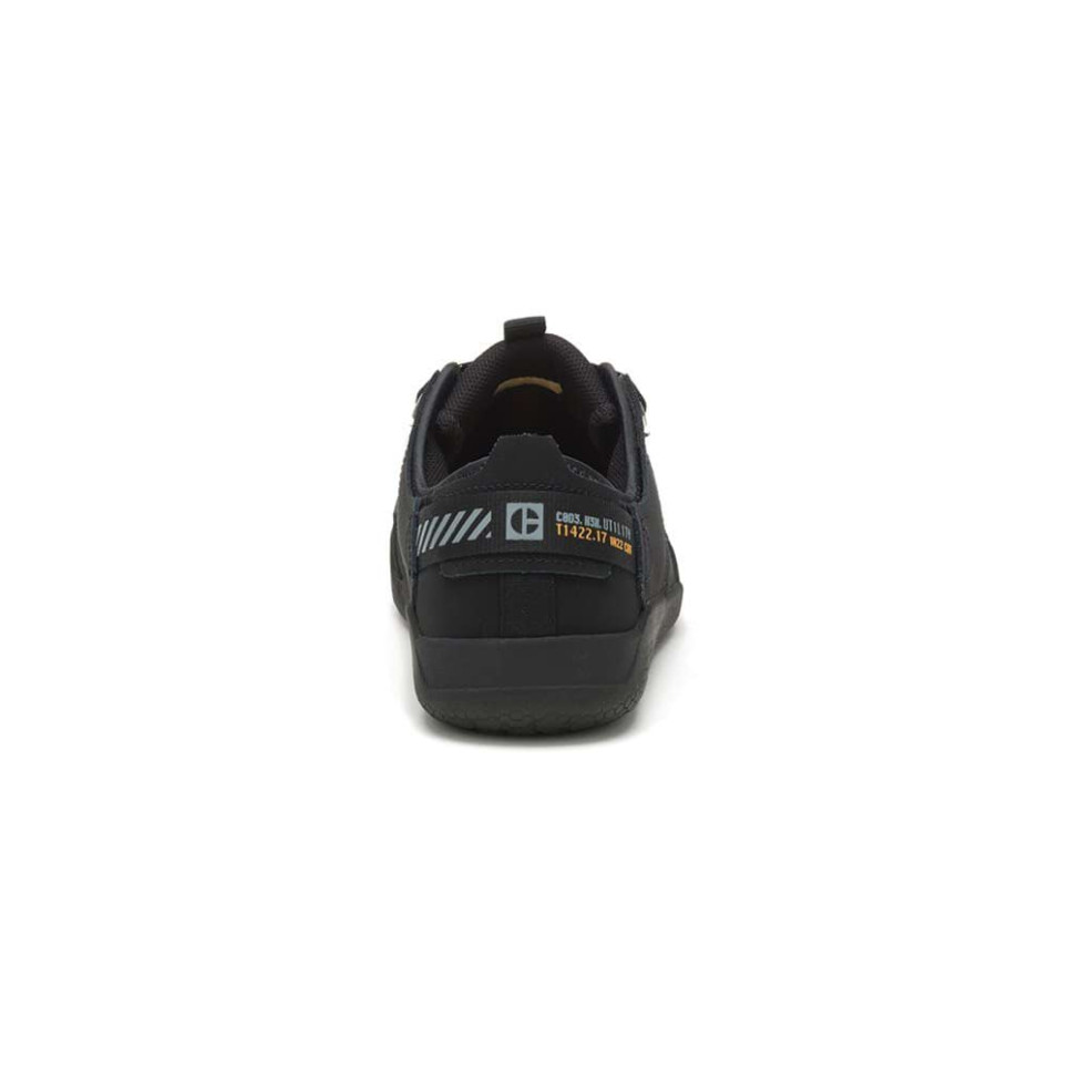HEX TOUGH-black-40