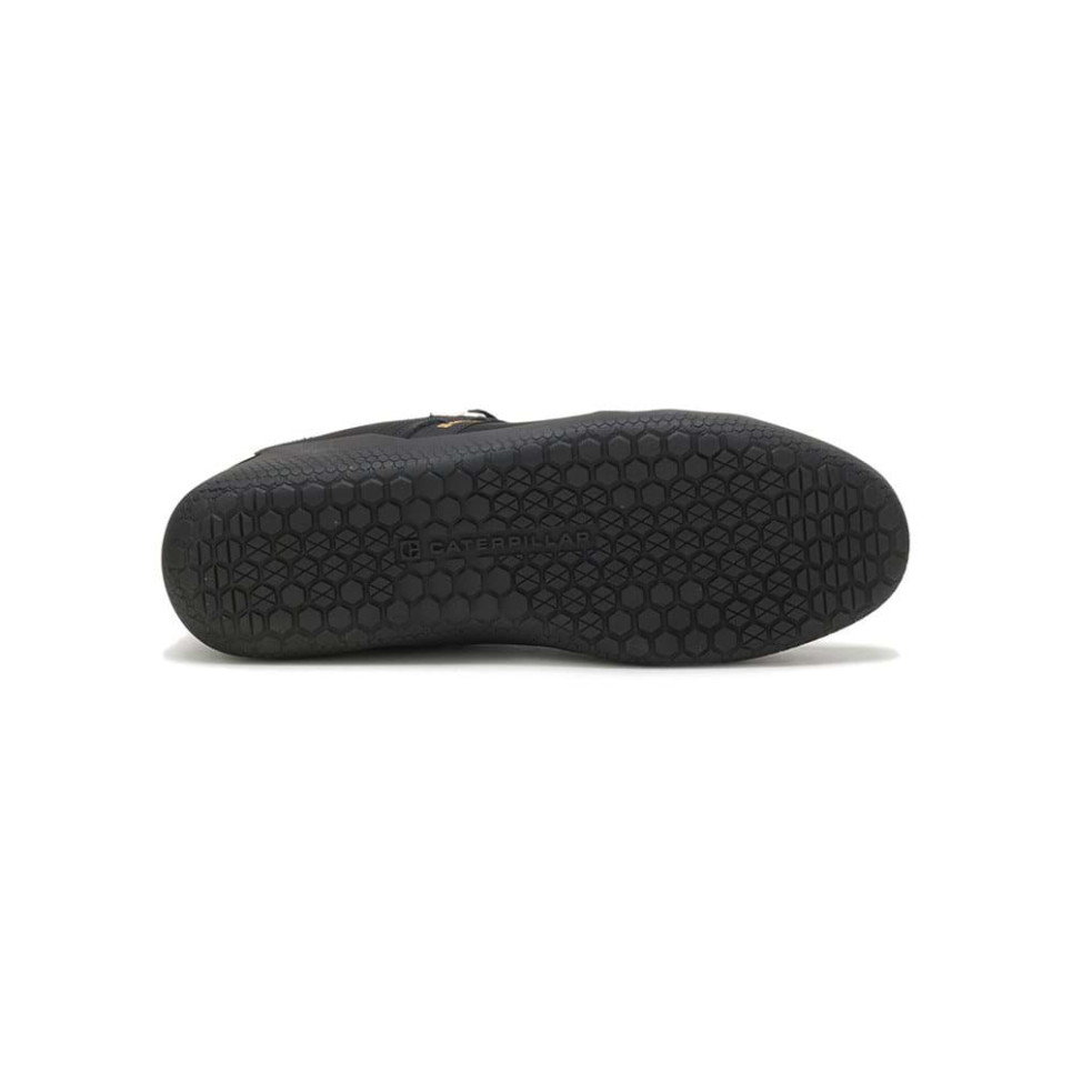 HEX TOUGH-black-40