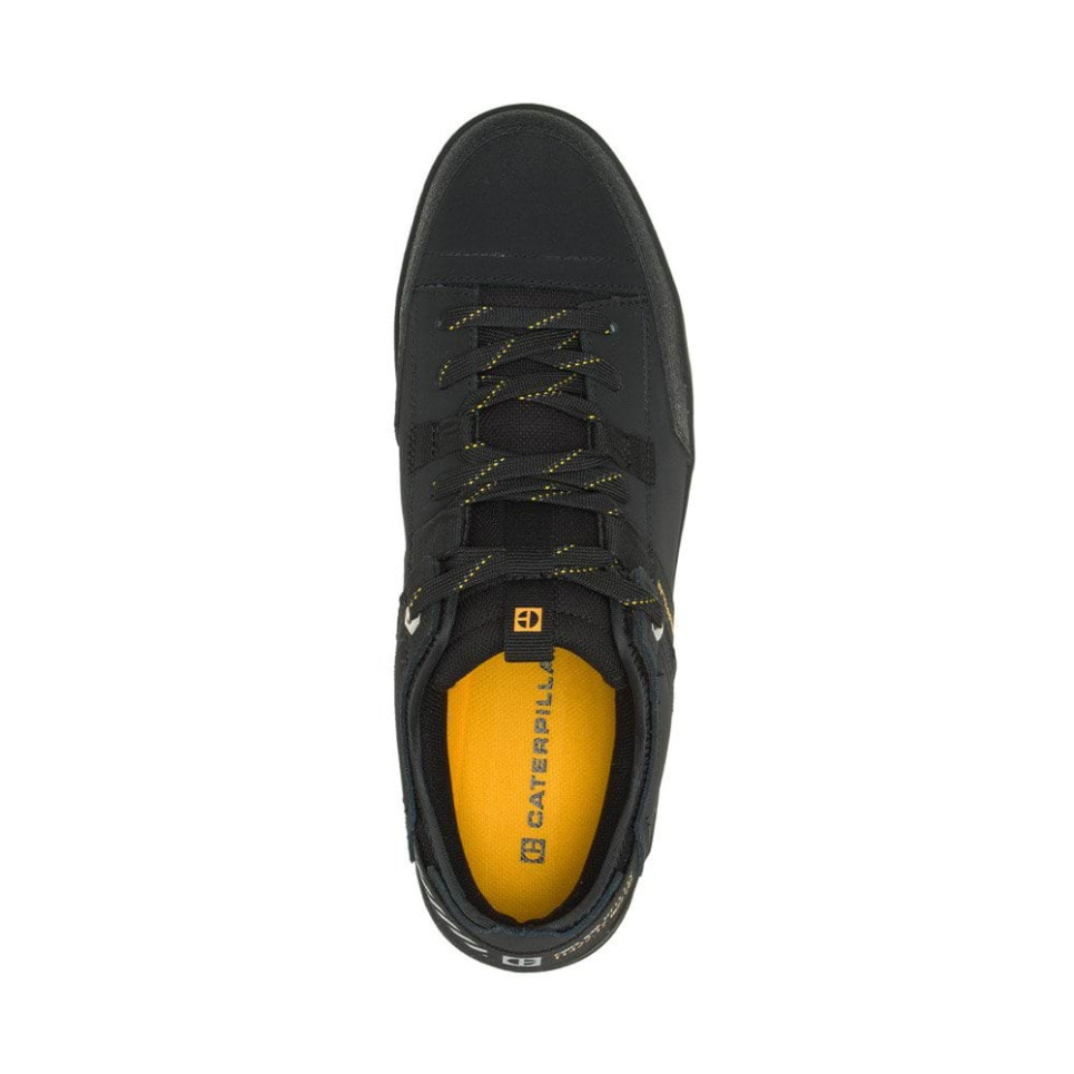 HEX TOUGH-black-40