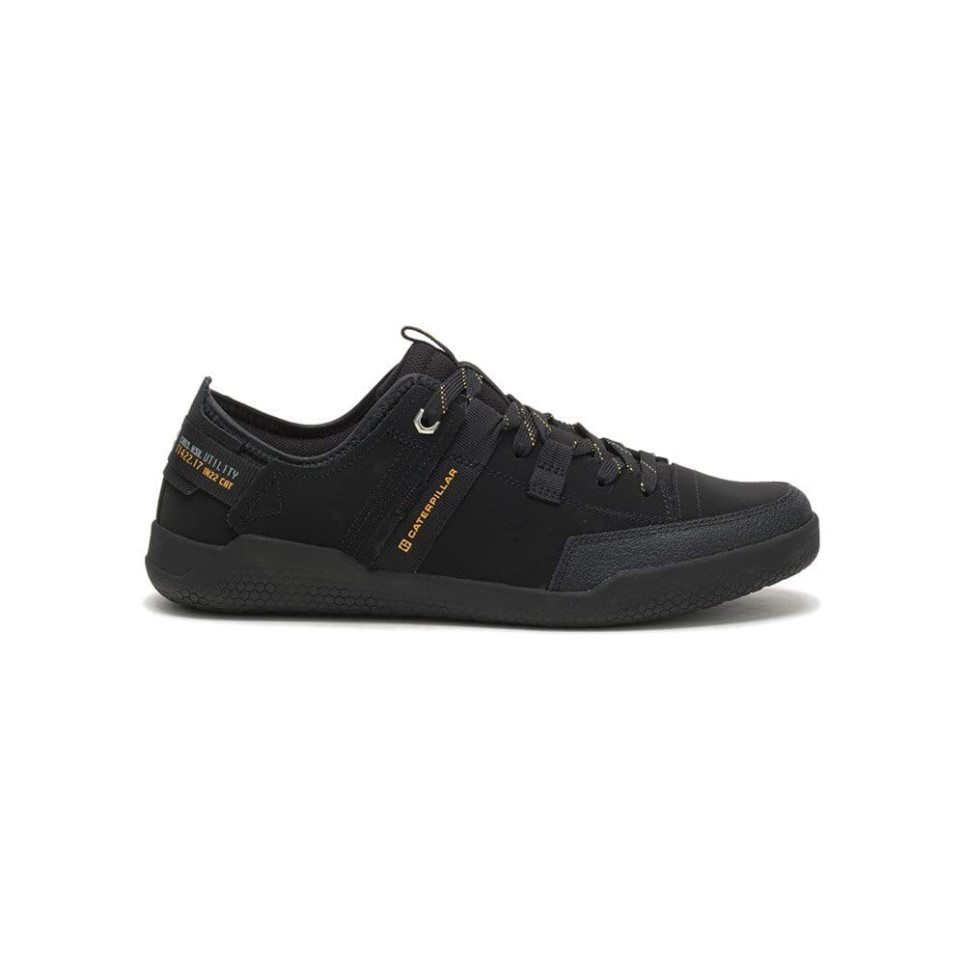HEX TOUGH-black-40