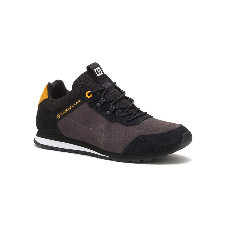 VENTURA HIKER LO-black-40