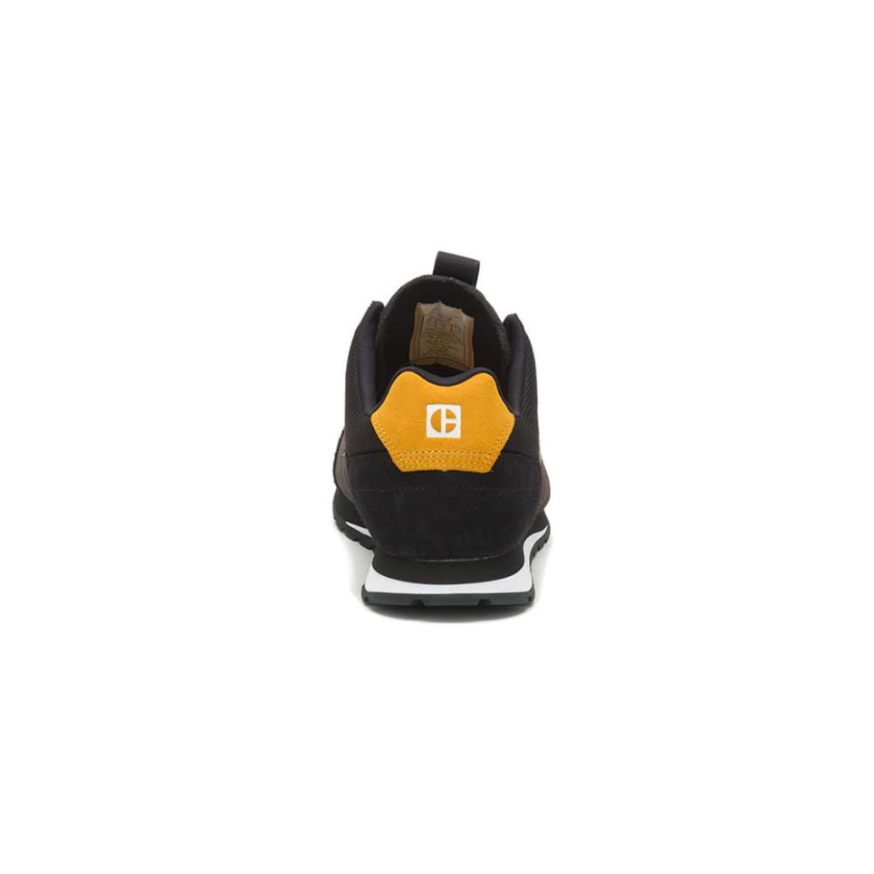 VENTURA HIKER LO-black-40
