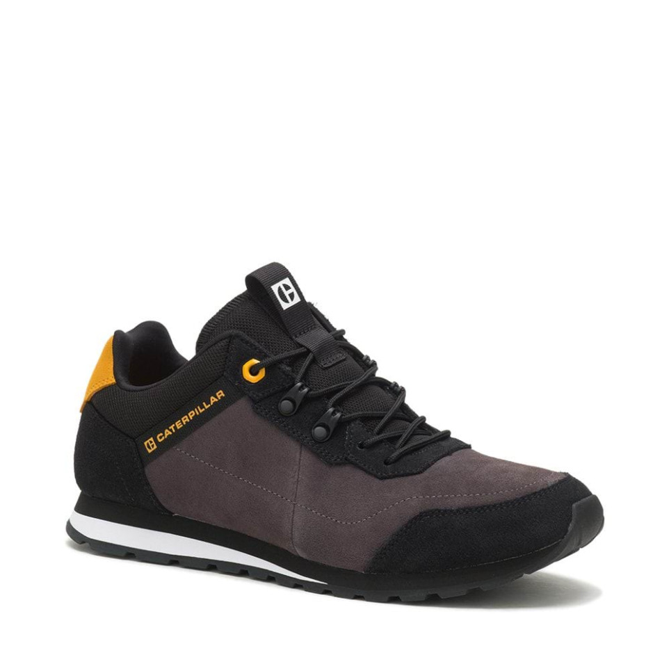 VENTURA HIKER LO-black-40