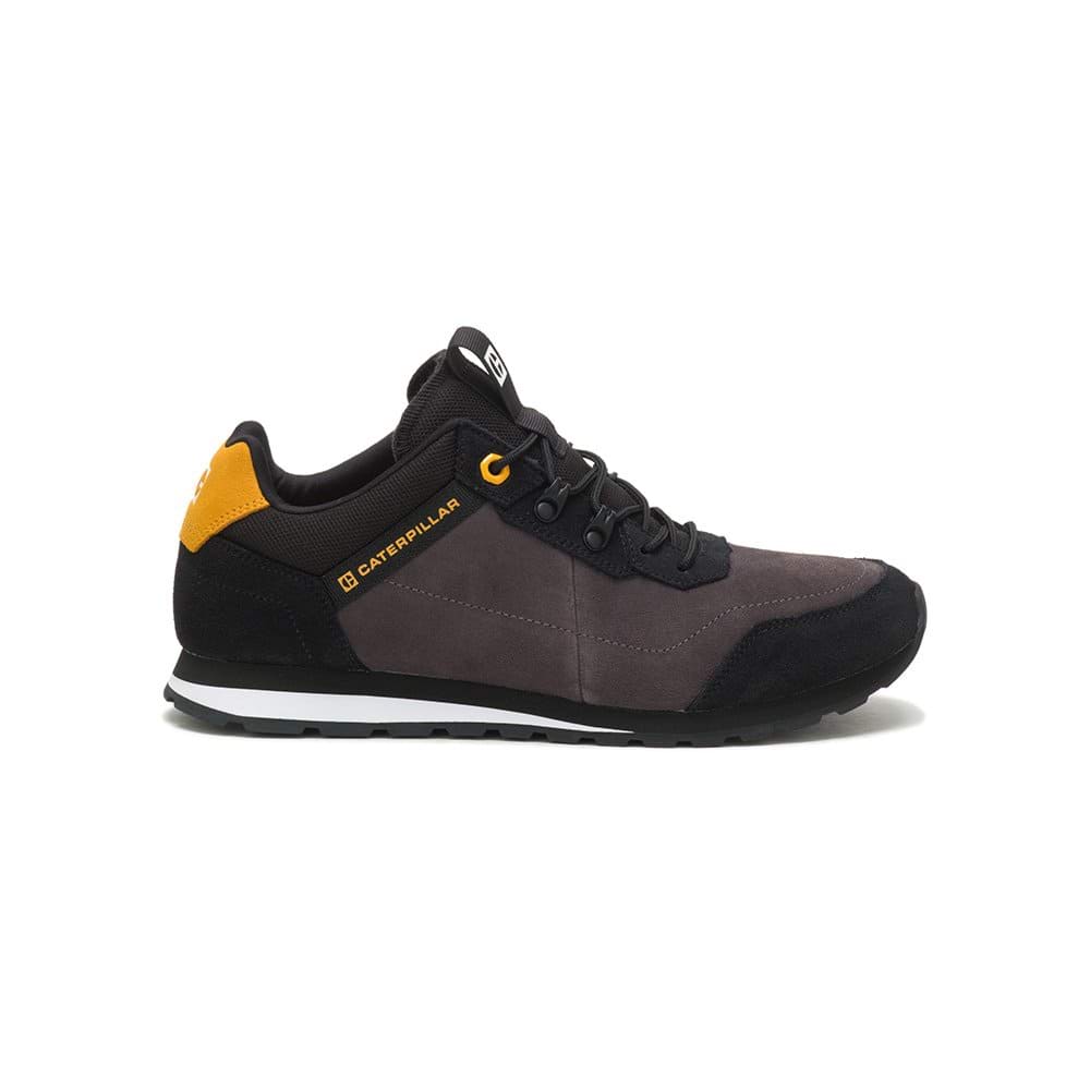 VENTURA HIKER LO