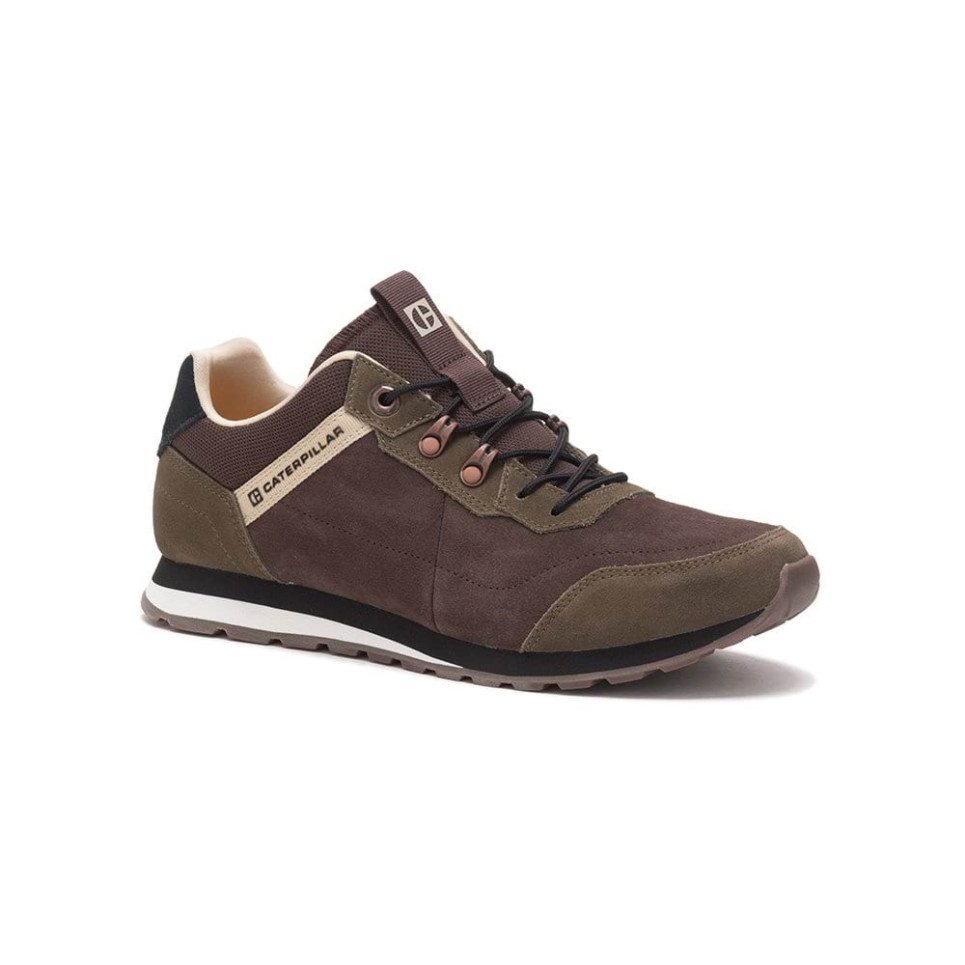 VENTURA HIKER LO-brown-40