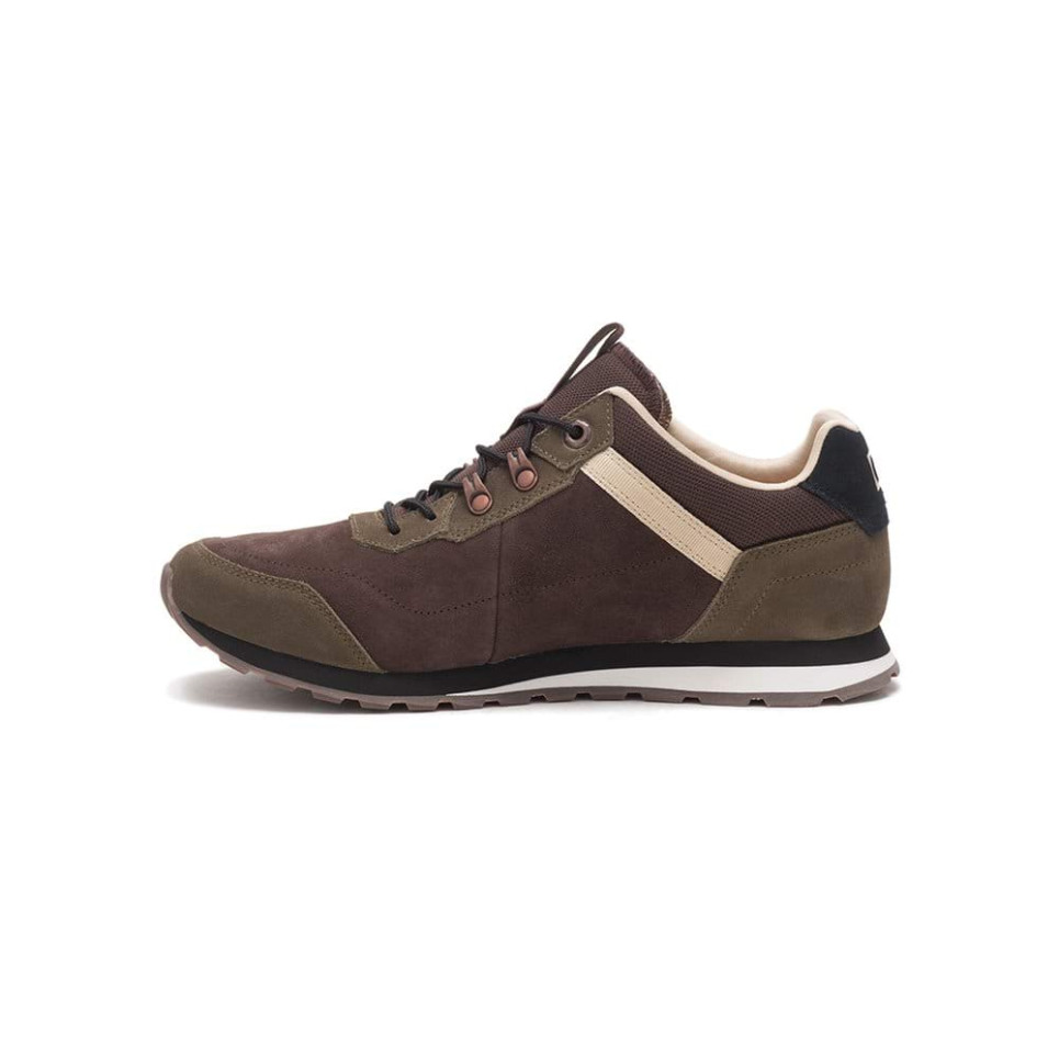 VENTURA HIKER LO-brown-40