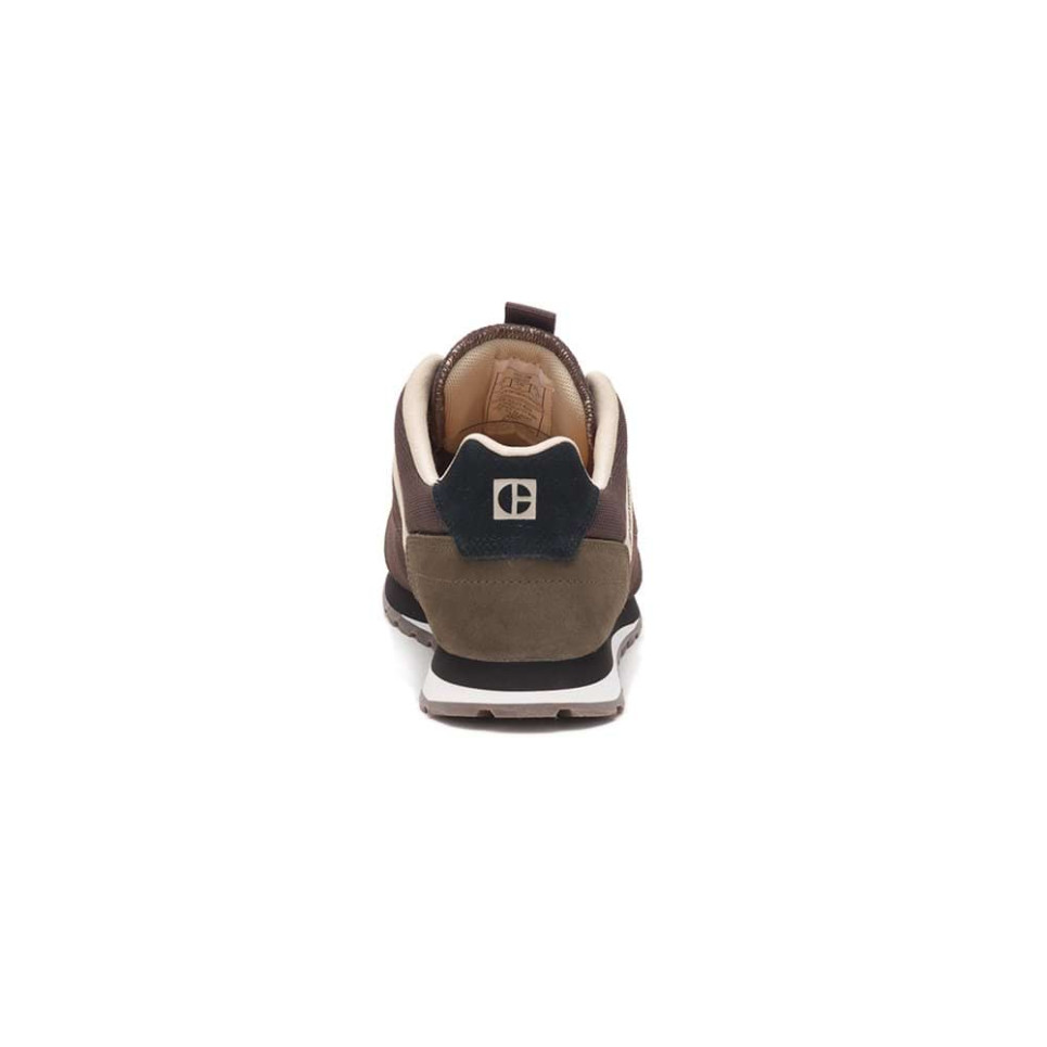 VENTURA HIKER LO-brown-40