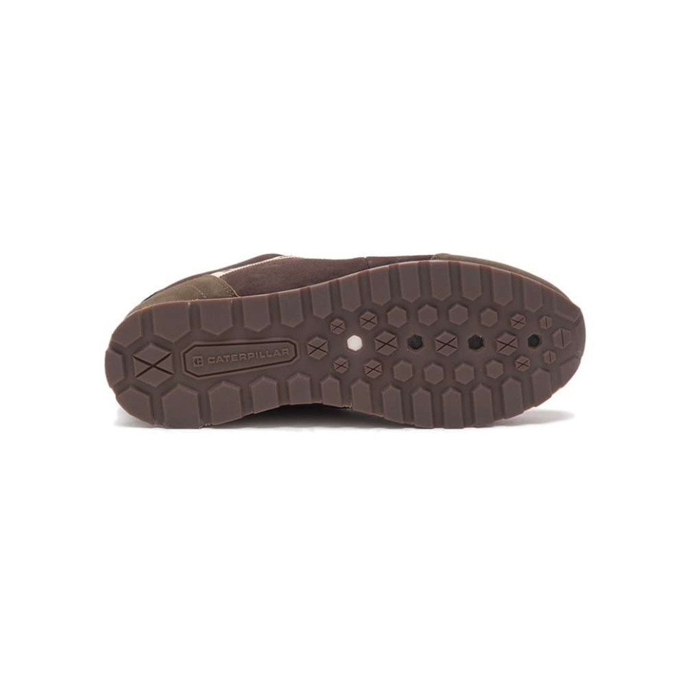 VENTURA HIKER LO-brown-40