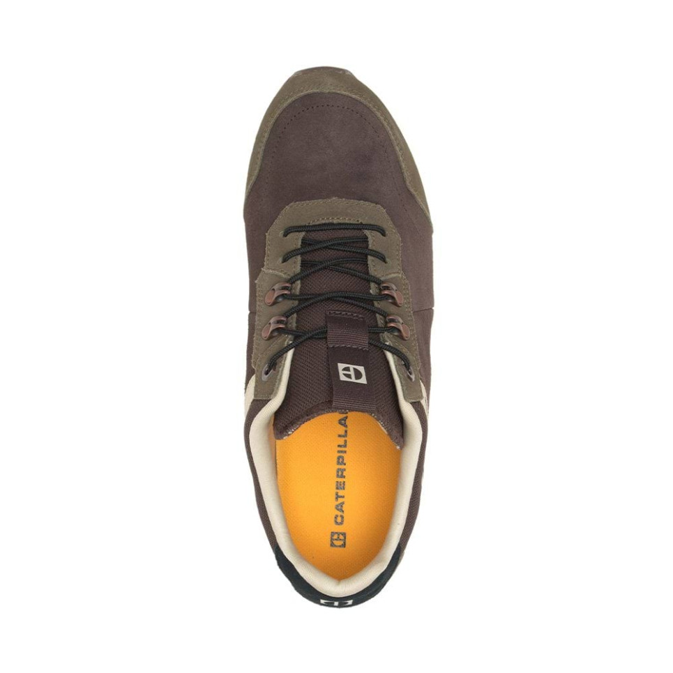 VENTURA HIKER LO-brown-40