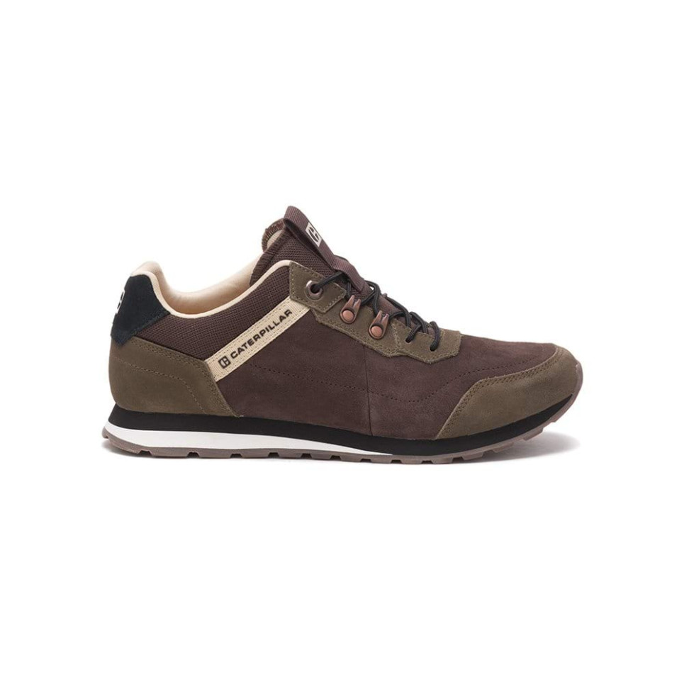 VENTURA HIKER LO-brown-40