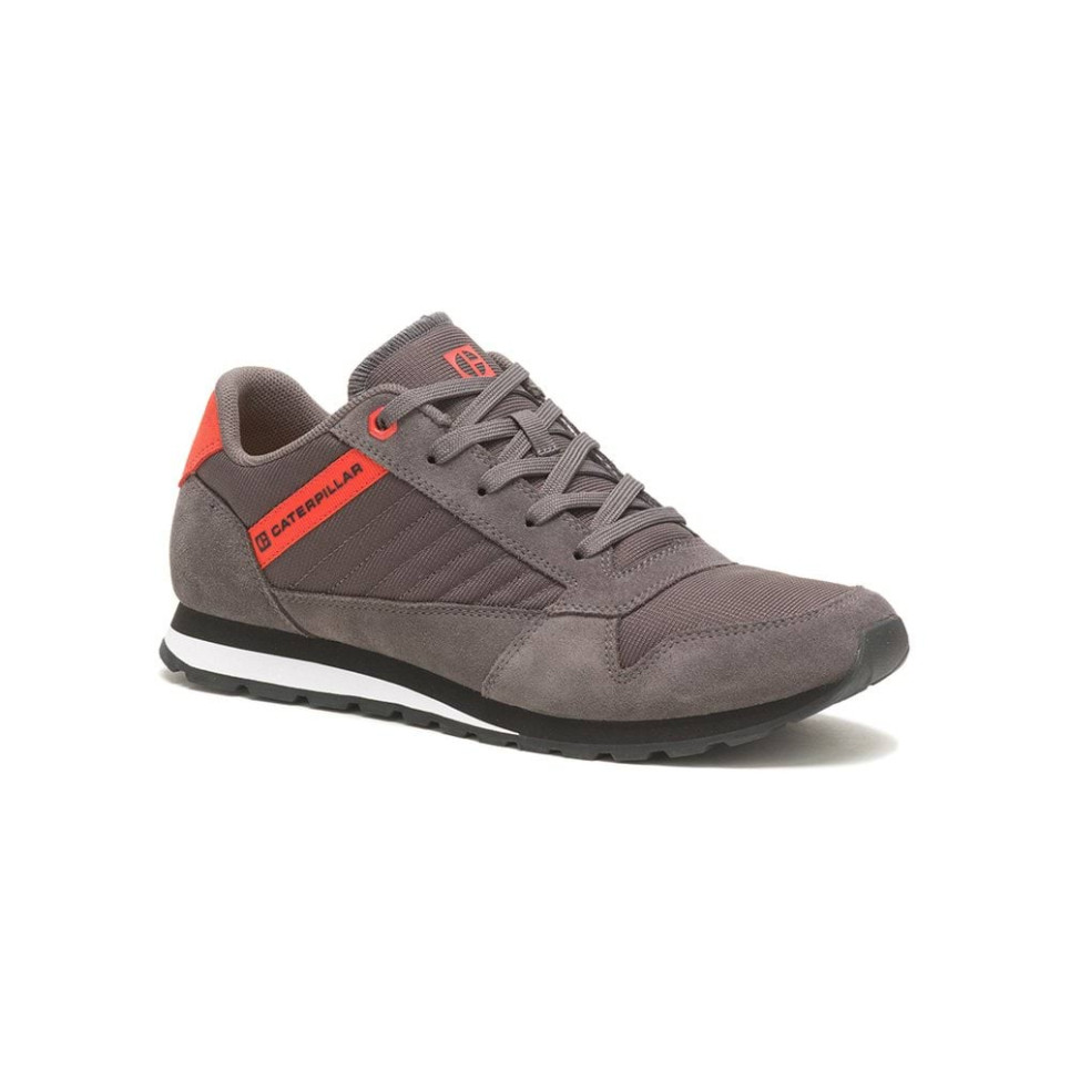 VENTURA-grey-40