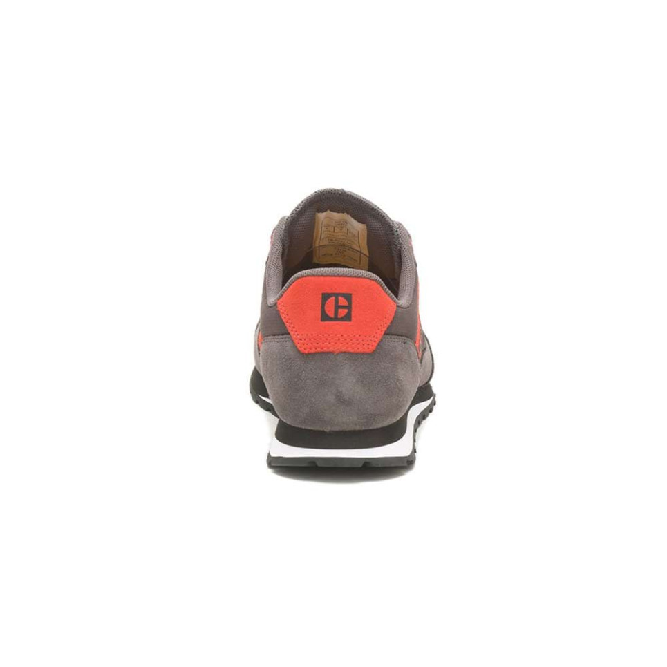 VENTURA-grey-40