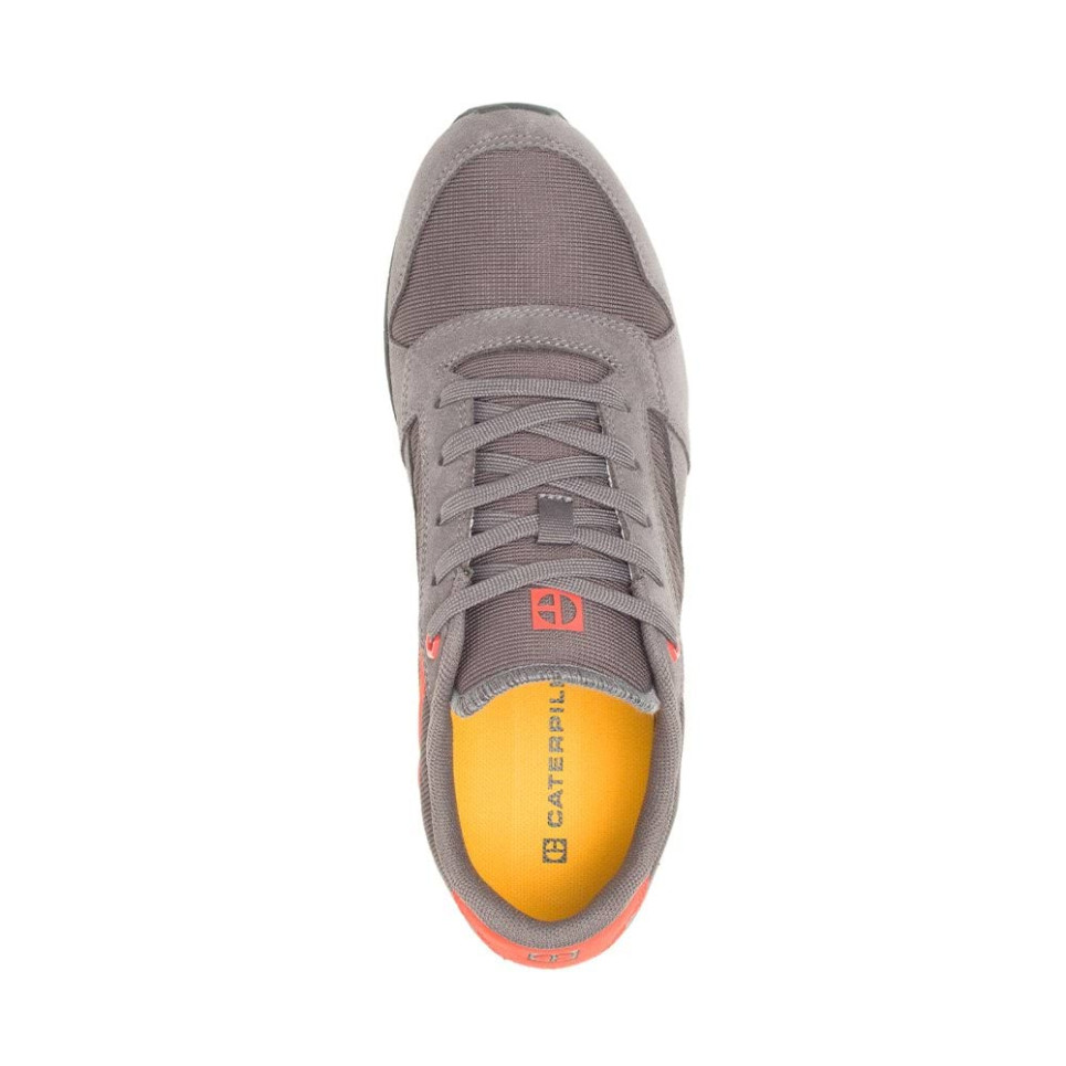 VENTURA-grey-40