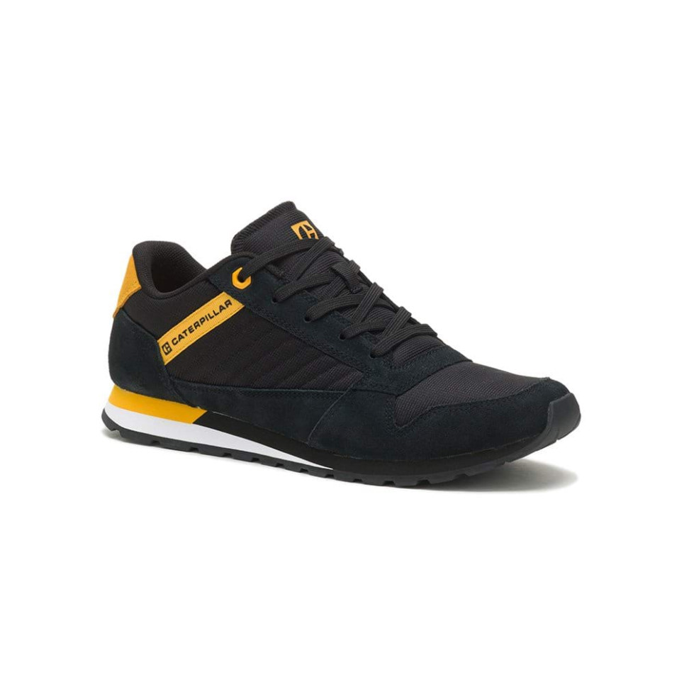 VENTURA-black-40