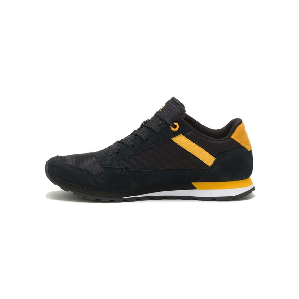 VENTURA-black-40