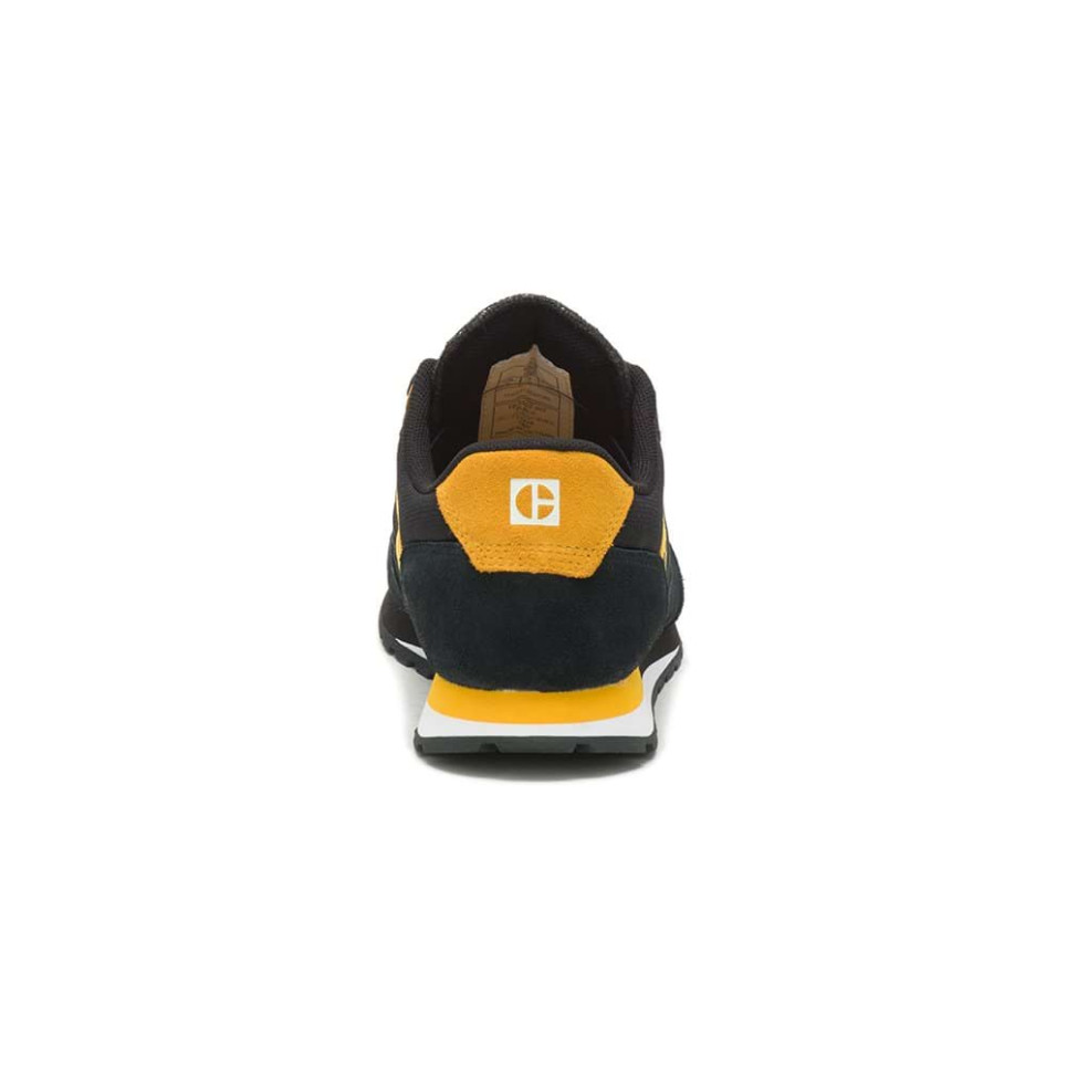 VENTURA-black-40