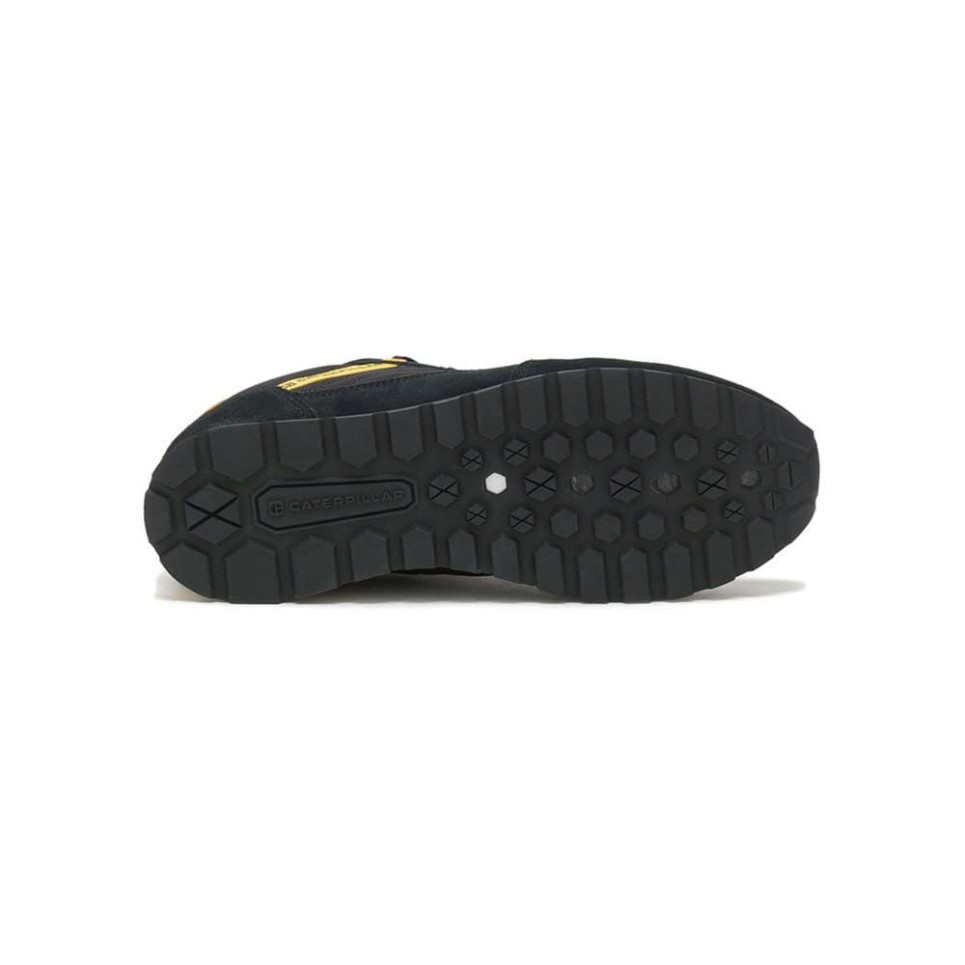 VENTURA-black-40