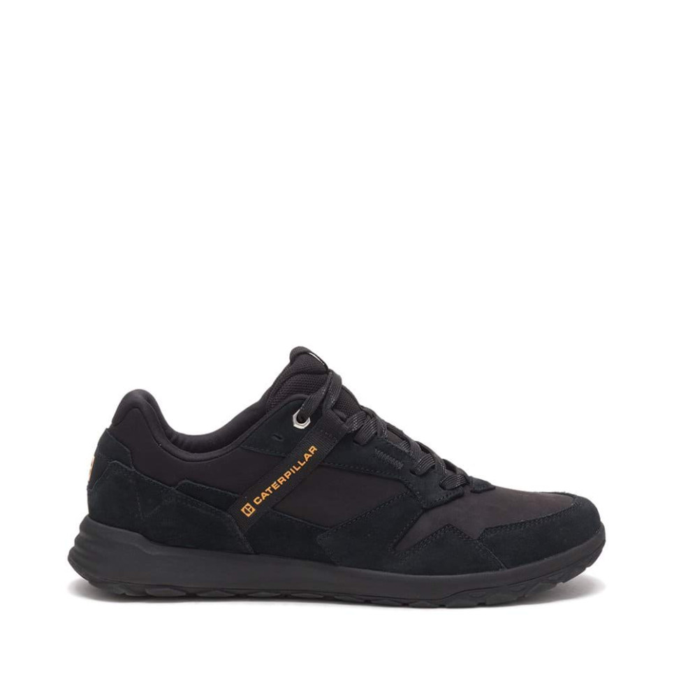 QUEST RUNNER-black-40