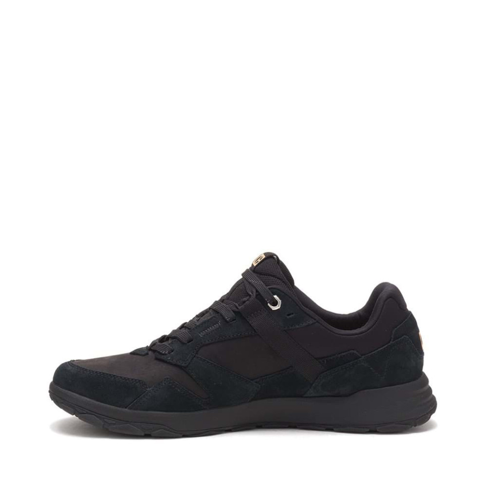 QUEST RUNNER-black-40