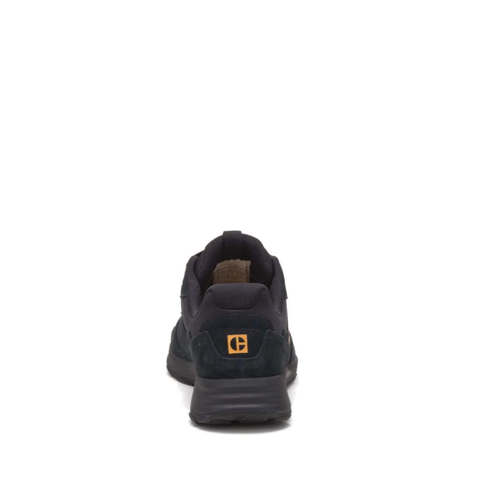 QUEST RUNNER-black-40
