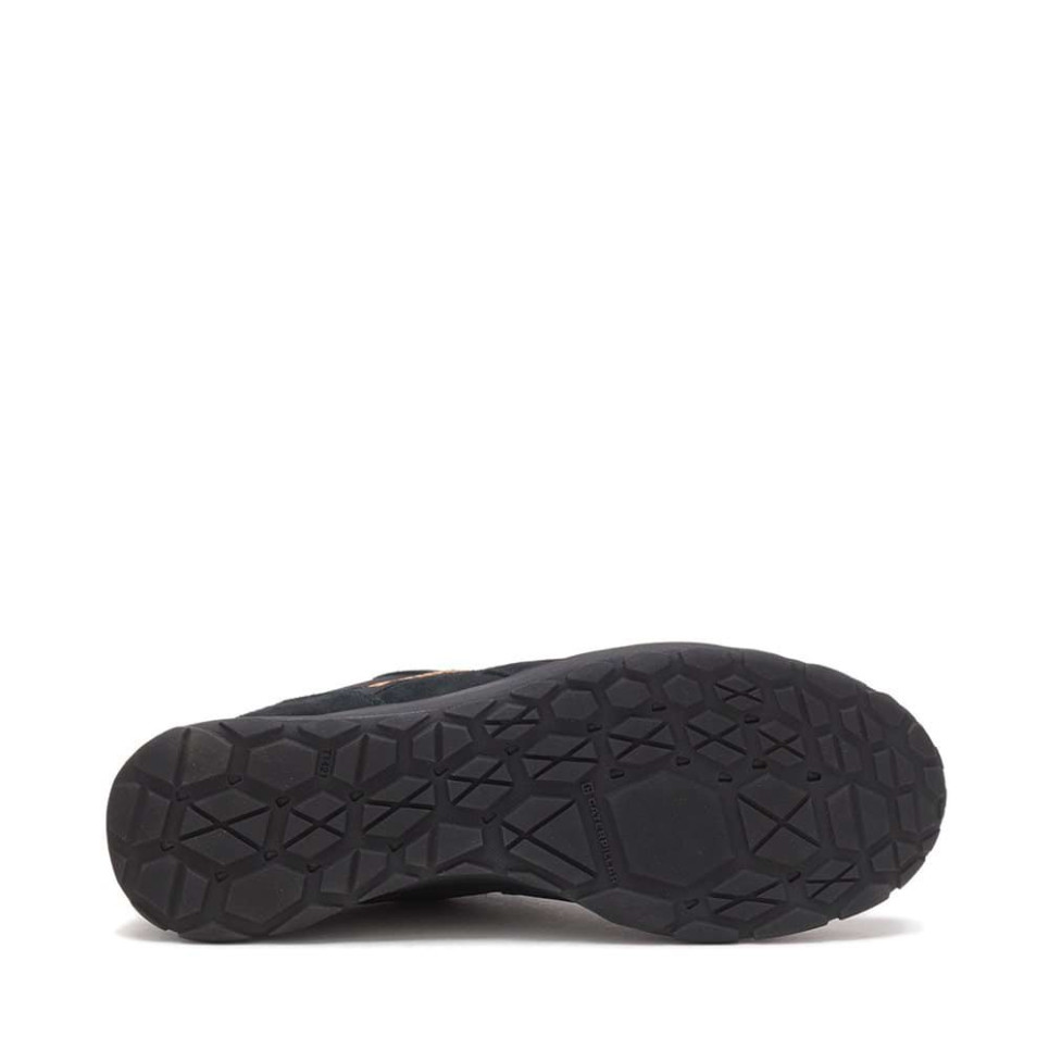 QUEST RUNNER-black-40
