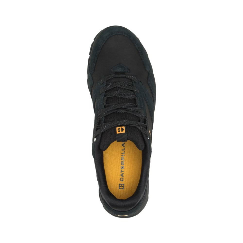 QUEST RUNNER-black-40