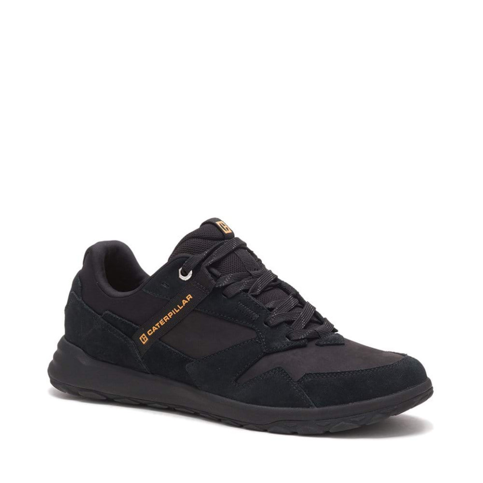 QUEST RUNNER-black-40