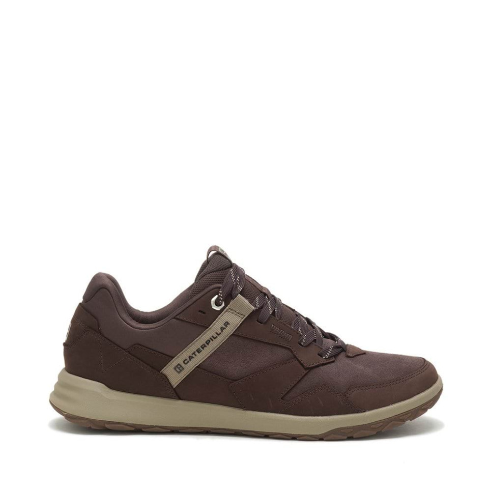 QUEST RUNNER-brown-41