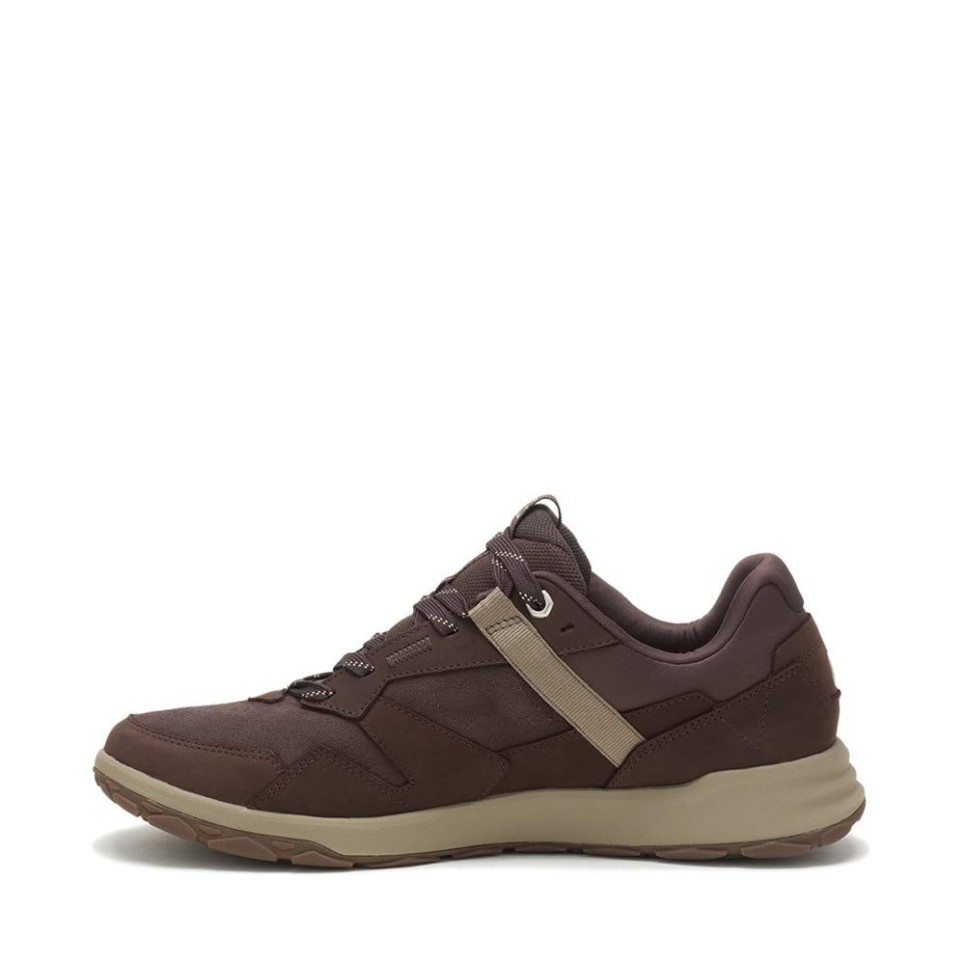 QUEST RUNNER-brown-41