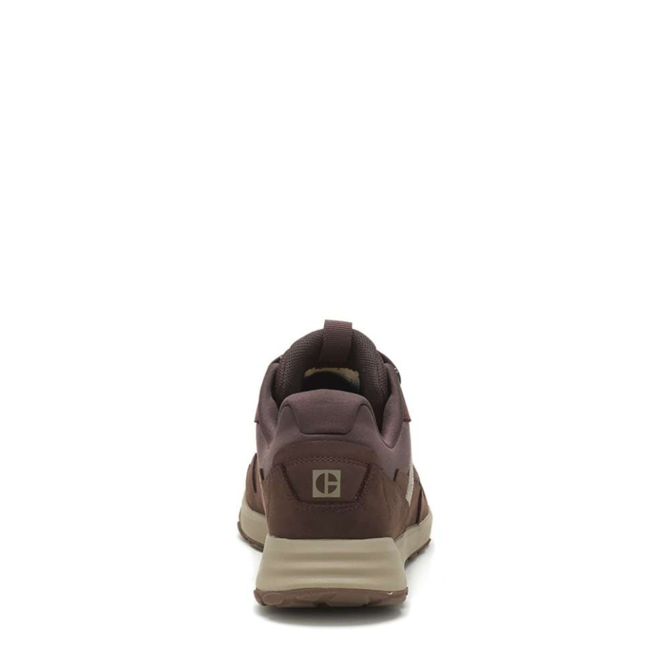 QUEST RUNNER-brown-41