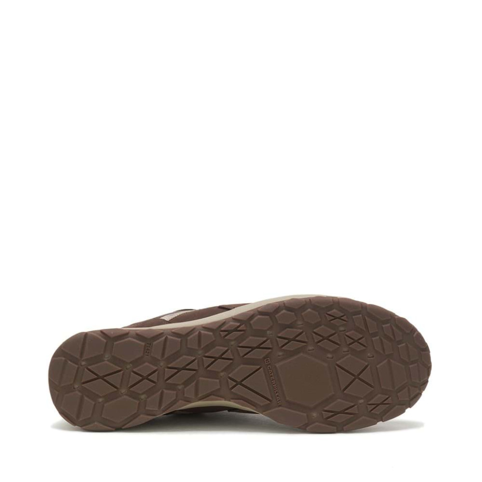 QUEST RUNNER-brown-41