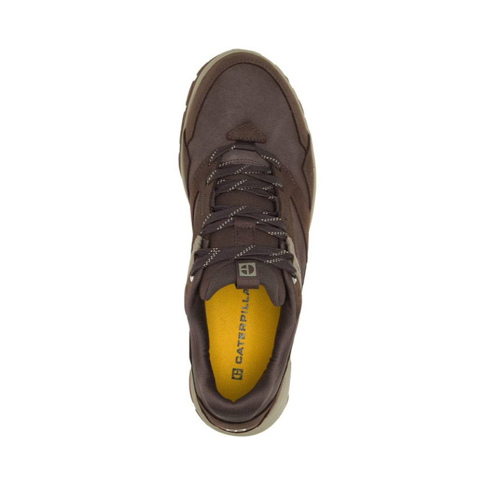QUEST RUNNER-brown-41