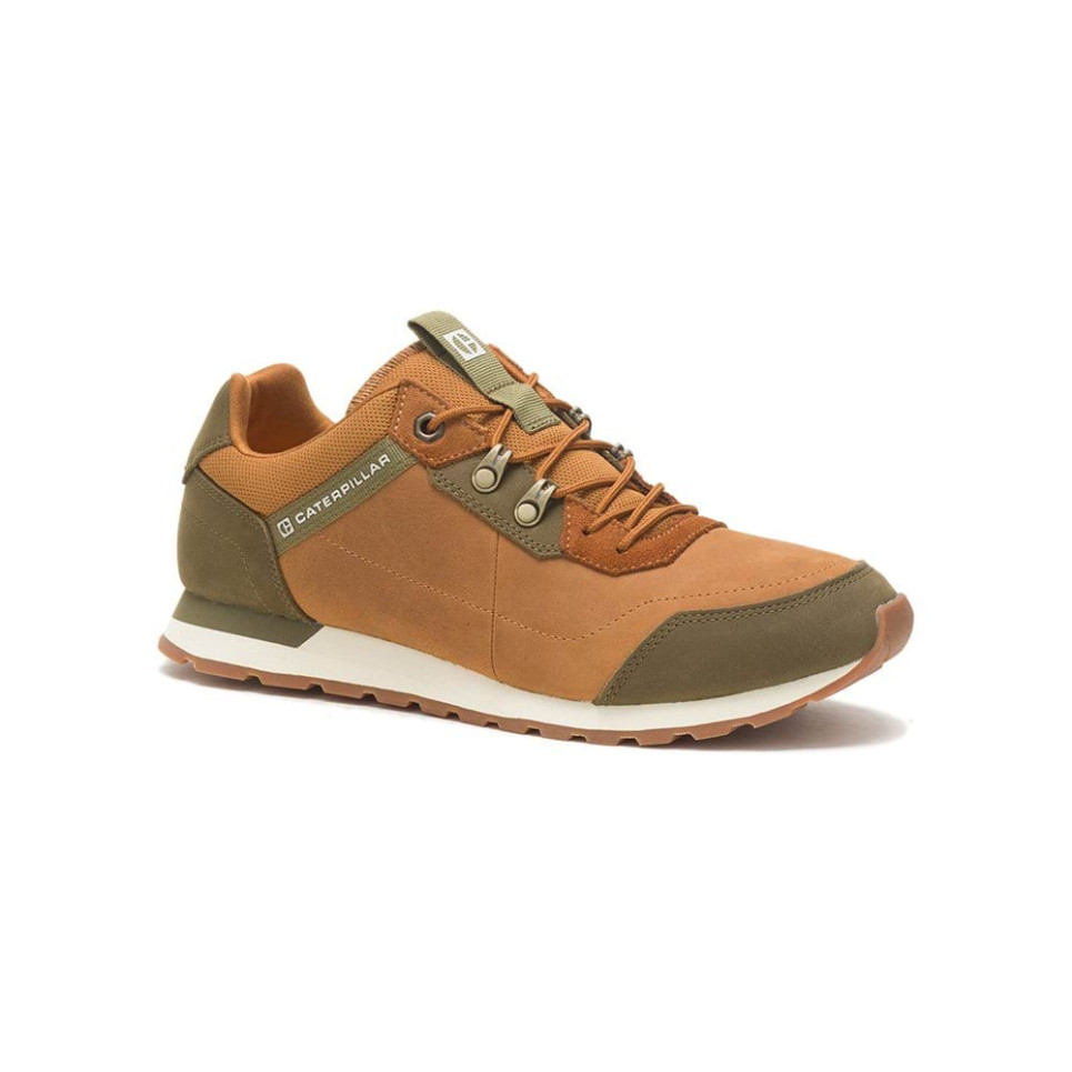 VENTURA HIKER LO