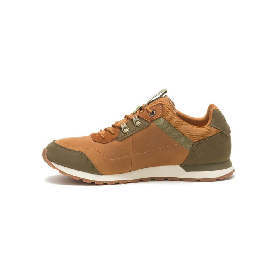 VENTURA HIKER LO