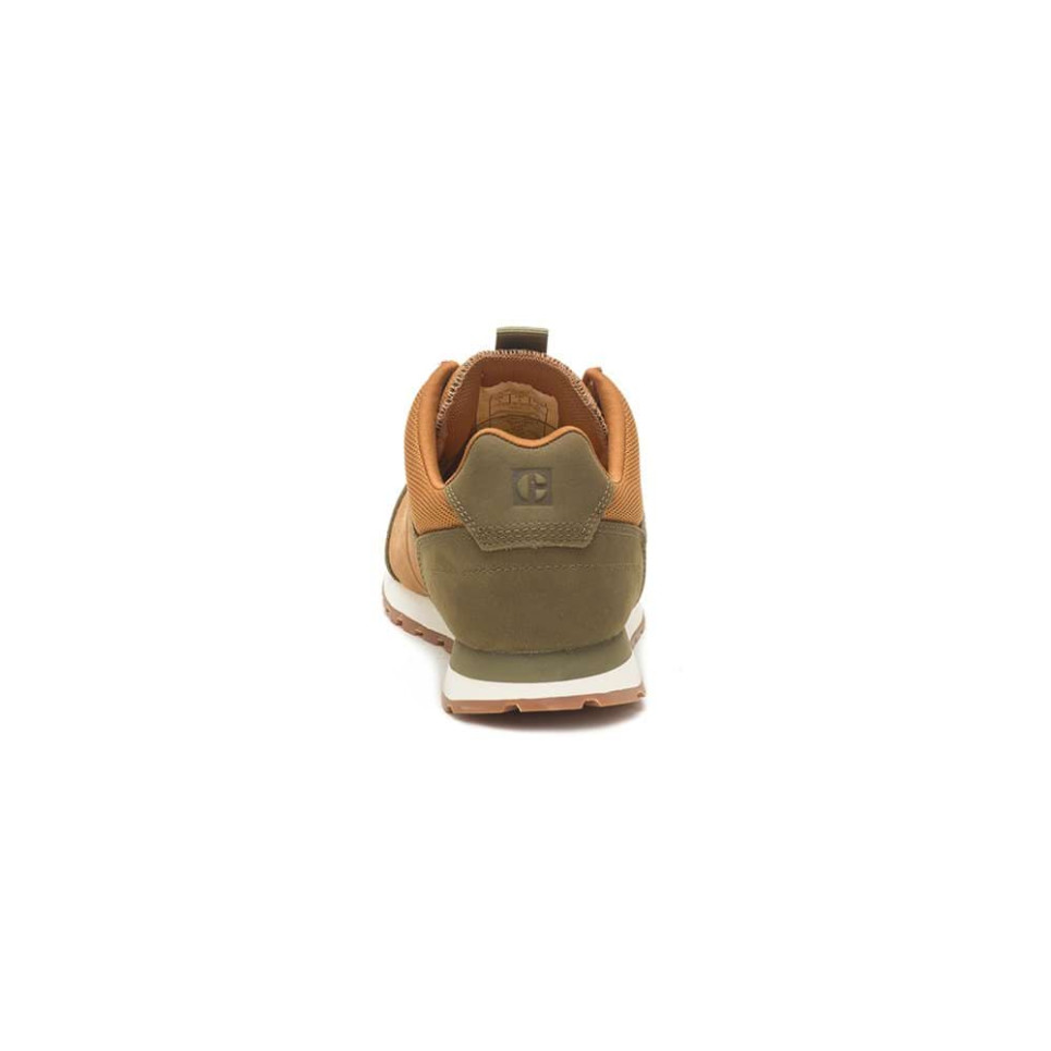 VENTURA HIKER LO