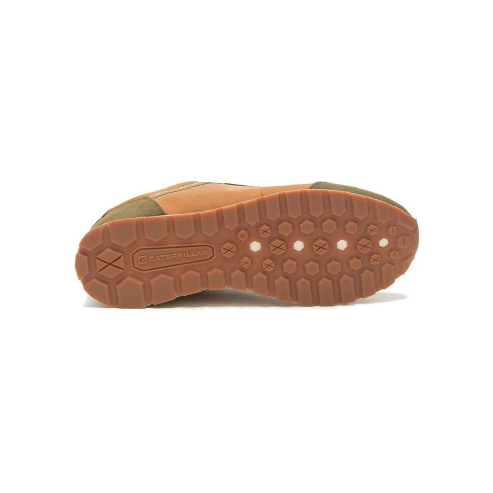 VENTURA HIKER LO