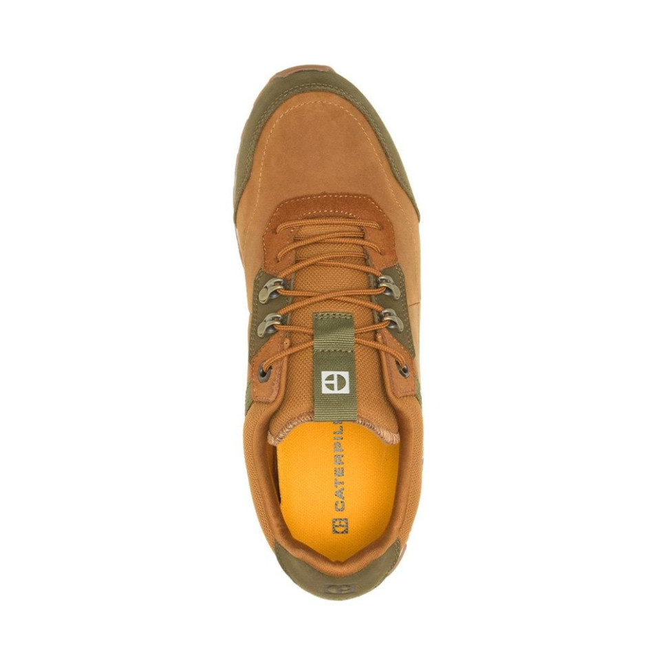VENTURA HIKER LO
