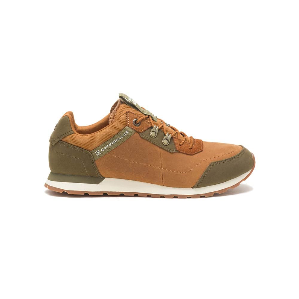VENTURA HIKER LO