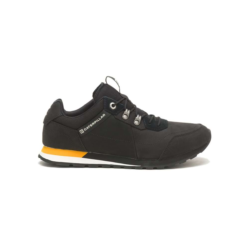 VENTURA HIKER LO