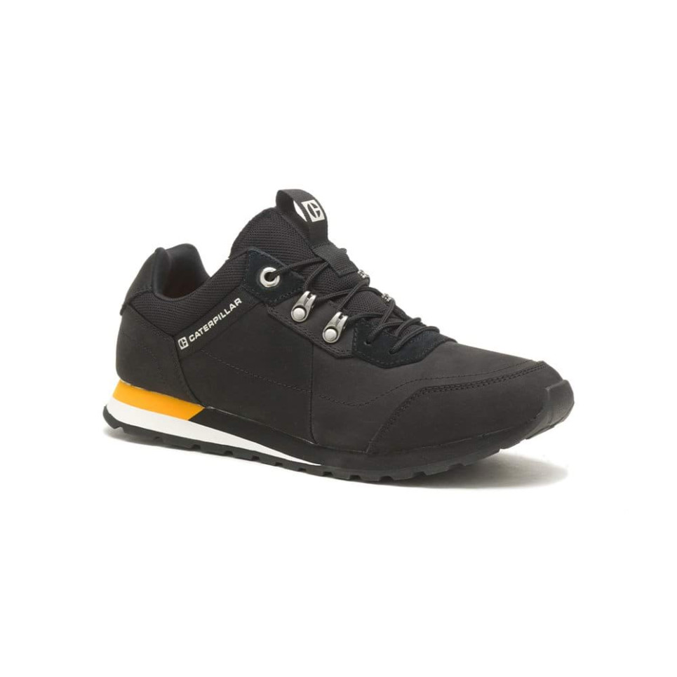 VENTURA HIKER LO