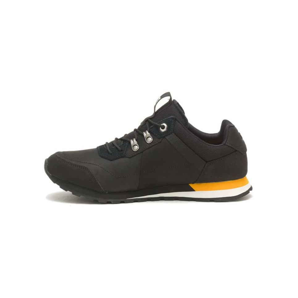 VENTURA HIKER LO